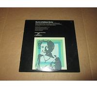 Kathleen Ferrier - The Art of Kathleen Ferrier: Mahler - Kindertotenlieder / Purcell / Handel / Maurice Green & Mendelssohn: Songs & Duets