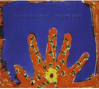 Kathleen Hoye - Young Girl