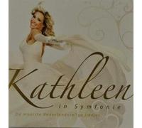Kathleen in Symfonie
