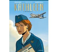 Kathleen: L'intégrale