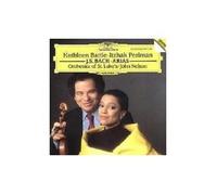 KATHLEEN/PERLMAN/NELSON/OSL BATTLE - ARIEN CD NEUF