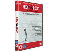 Kathleen Quinlan - Bread and Roses [Import]