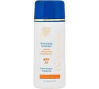Kathlelxh-Écran Solaire Hy Atant Spf 50 5,1 Fl Oz. ¿ Lotion De Protection Solaire Pour Le Vi Et Le Corps Aide À Prévenir Le Vieillissement Prématuré Hy Atant Pour Peaux Sèches Et Matur[H809]