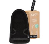 Kathlelxh-Exfoliant Tan Away Pour Autobronzant Corps Et Vi - Accessoire De Gommage Exfoliant, Applicateur Pour Bronzage, Éponge De Douche, Nettoyant, Accessoires Exfoliants Pour Peau Radie[H1107]