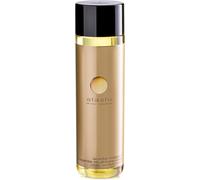 Kathlelxh-- Huile Magique Hy Ate Et Raffermit Votre Corps Détend, Nourrit Et Calme La Peau Absorption Rapide 7 Huiles Pures Et Biologiques Exclusives Huile D'argan, 250ml[H1010]