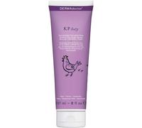 Kathlelxh-Kp Gommage Corps Exfoliant Corps Pour Keratose Pilaire Et Peau Sèche. Formulé Par Des Dermatologues Kp Bump Eraser Body Scrub Avec 10% Aha + Pha ¿ Peau Rugueuse Et Elée(8 Fl.Oz /[H600]