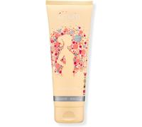 Kathlelxh-- Lait Corps Hy Atant Concentré Désaltérant Le Bienfaiteur -200 Ml - Bio & Naturel - Répare, Nourrit Les Peaux Sèches -Fabriqué En France, Vegan, Compatible Femme Enceinte, Gross[H639]