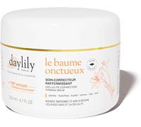 Kathlelxh- Le Baume Onctueux Raffermissant Peau Lisse & Raffermie Gomme La Cellulite - Réduit Les Vergétures Nourrit La Peau Cru Y Free & Vegan Fabriqué En France 200 Ml[H691]