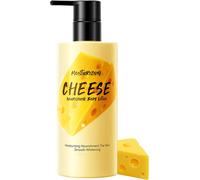 Kathlelxh-Lotion Pour Le Corps Éclaircissante, Lotion Pour Le Corps, Care Lotion Corporelle Rajeunissante, Lait Corps Hy Atant, Crème Hy Atante Pour Peaux Sensibles, Lait Corps Nutrition I[H342]