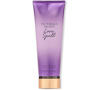 Kathlelxh-- Love Spell - Hy Ating Body Lotion (Lotion Hy Atante Parfumée)[H988]