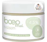 Kathlelxh-Med Balsam Comme Baume À Lèvres, Pommade Pour Les , Crème Vent Et Météo & Peau Très Sèche Sur Les Mains, Le Corps Ou En Cas D'eczéma Recommandé Par Les S-Femmes Cosmétique[H914]