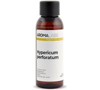Kathlelxh-- Millepertuis Bio - Macérat Huileux Certifié - 50 Ml[H478]
