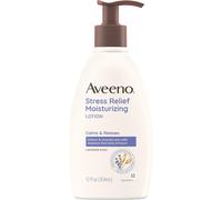 Kathlelxh-Stress Relief Moisturizing Lotion 355 Ml[H951]