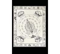 Kathmandu - or Tales of the Great Porcupine War