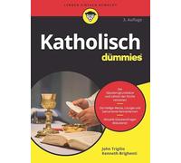 Katholizismus für Dummies