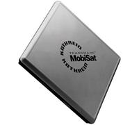 Système SAT de camping sans récepteur Kathrein BAS 65 Nombre d'abonnés: 2