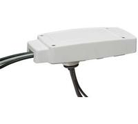 Kathrein 20410032 HDZ 100