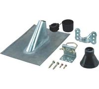 Kathrein 20410075 ZTS 160 Montageset