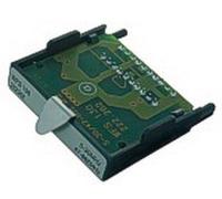 Kathrein 20910010 Amplificateur de signal Noir