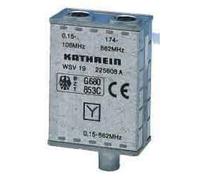 Kathrein 224500