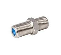 Kathrein 273246 Prise double F EMU 03