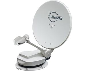 Kathrein 323/253 Mobiset