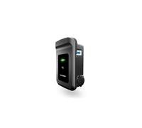 Kathrein AC40-22-P-A Wallbox Station Murale 22KW avec Prise Anthracite