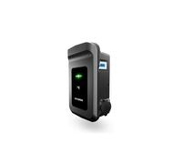 Kathrein AC60E-11-P-A KWB-AC60 Wallbox Murale 11KW LTE Avec Prise De Charge Ant