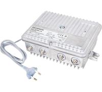 Kathrein Amplificateur de raccordement domestique 47/85-1006MHz F-Con