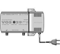Kathrein Amplificateur de raccordement domestique VOS 29/RA-1G 2.0 209500006