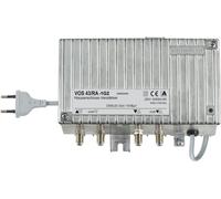 Kathrein Amplificateur de raccordement domestique VOS 43/RA-1G2 209500001