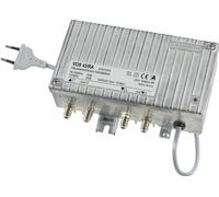Kathrein Amplificateur de raccordement domestique VOS 43/RA 20910030