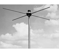 Kathrein Antenne FM ABA 20 210340