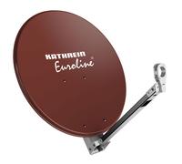 Kathrein Antenne parabolique Euroline KEA 650/R 20010049
