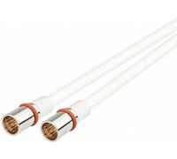 Kathrein antenne, SAT Câble de raccordement 0.80 m