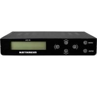 Kathrein AV Convertisseur UFX 10 [ - ]