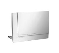 Kathrein Kathrein Antenne d’intérieur DVB-T active, VHF+UHF BZD 30 Quantité:1