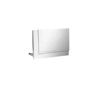 Kathrein BZD 30 DVB-T Indoor Antenne