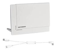 Kathrein BZD 32 antenne TV Intérieure 18 dB