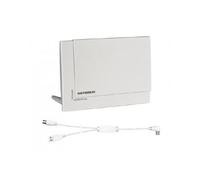 Kathrein BZD 32 DVB-T/T2 Indoor antenne aktiv