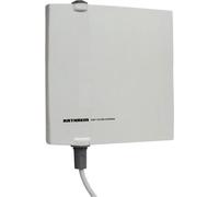Kathrein BZD 40 Antenne extérieure DVB-T/T2