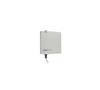 Kathrein BZD 40 antenne TV Dual