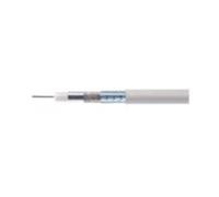 Kathrein câble coaxial LCD 111 A+ light 500m tambour >130dB