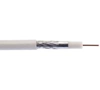 Kathrein câble coaxial LCD 90/500 500m tambour 90 dB
