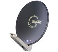 Kathrein CAS 60 antenne satellites