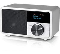 Kathrein DAB+ 1 Mini Bois Clair