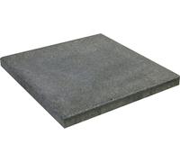 KATHREIN Dalle de béton BP 4040 (214500015)