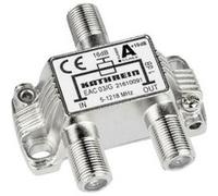 Kathrein EAC 03/G Dérivateur TV câble 1 voie 5 - 1218 MHz G