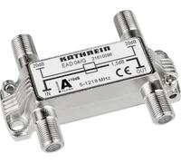 Kathrein EAD 04/G Répartiteur TV câble 5 - 1218 MHz