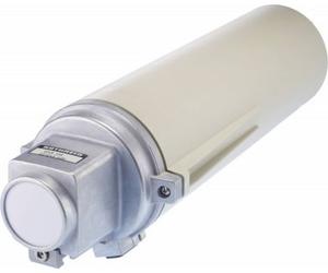 Kathrein EAS 126 Système d'alimentation